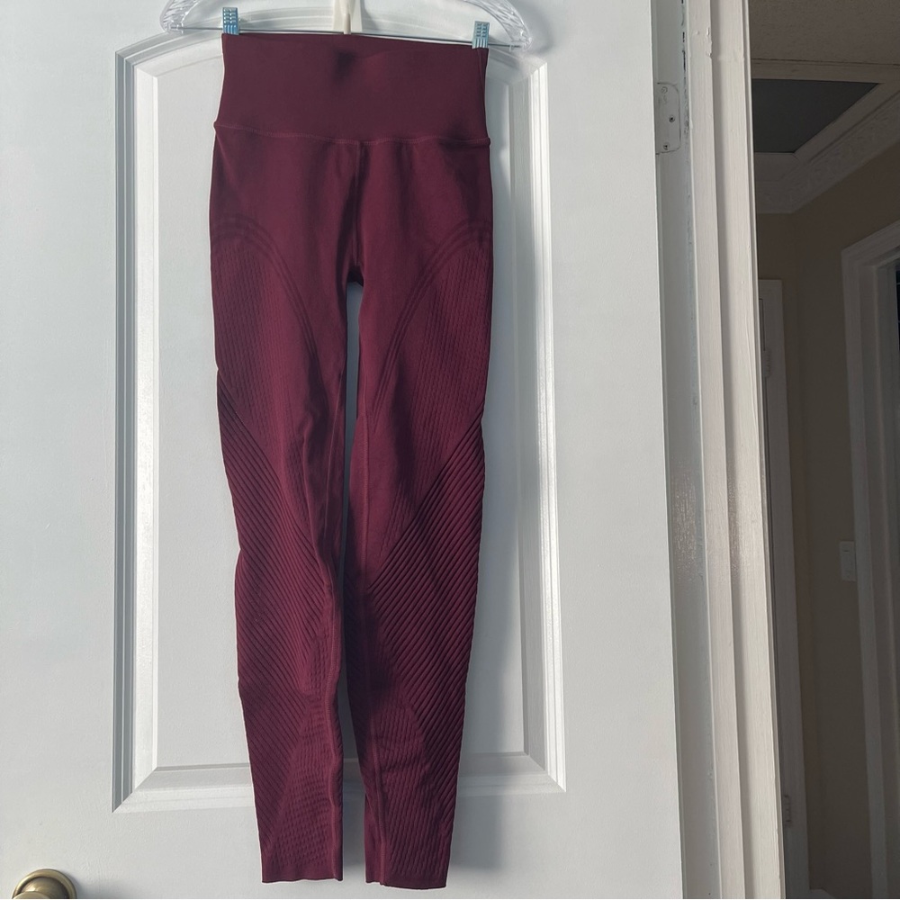 Sculptknit made by Fabletics Leggings